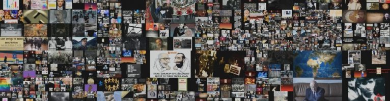 Jud Süß 2.0 – Vom NS- zum Online-Antisemitismus