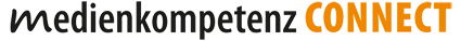 Medienkompetenz Connect