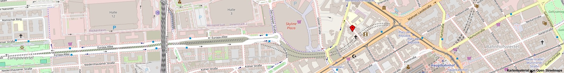 Medienkompetenz Connect